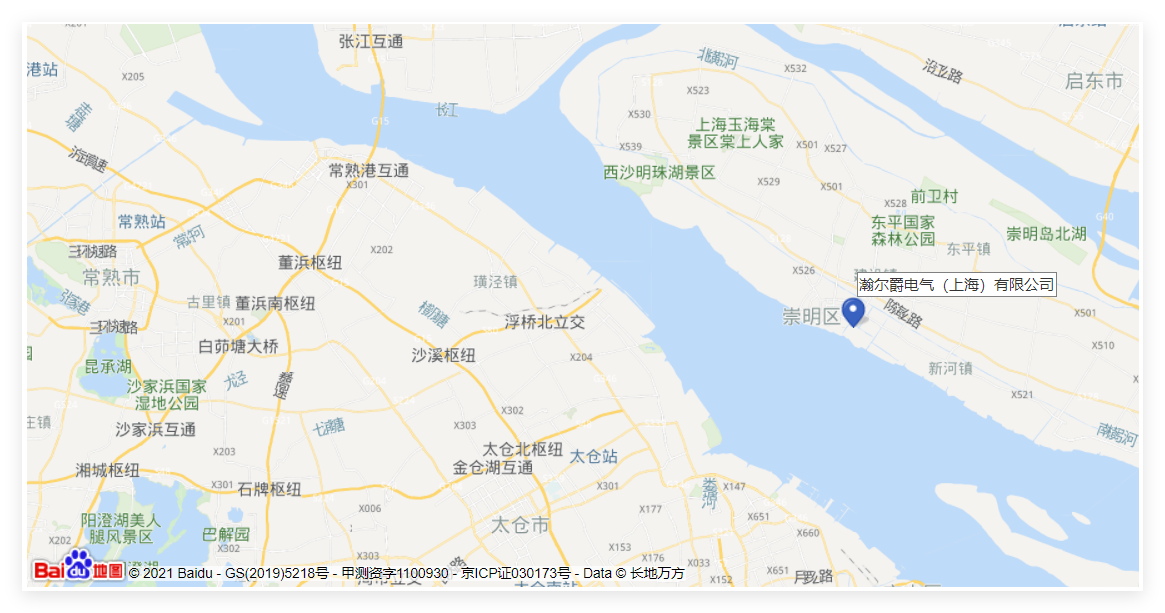 地圖