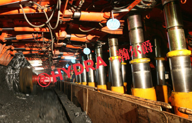 煤礦（Coal mine）工程中有必要進(jìn)行無功補(bǔ)償？