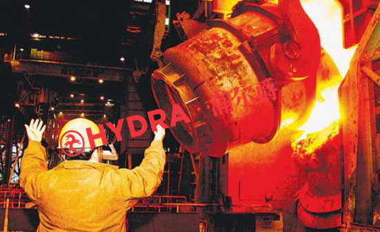 如何對冶金企業(yè)進行無功補償及諧波治理？