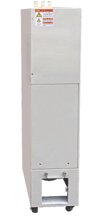 HDA-SVG/S工業(yè)型靜止無(wú)功發(fā)生器_副本