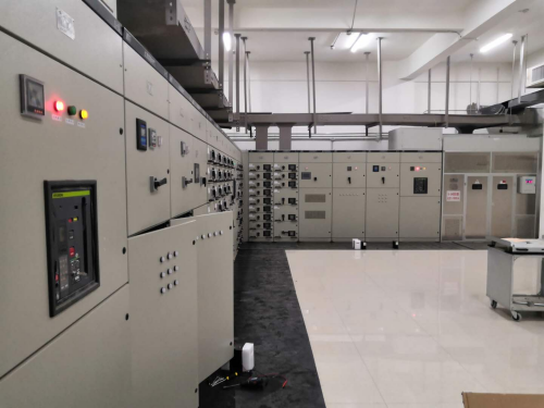 瀚爾爵電力電容器（Power Capacitor）有何優(yōu)勢？