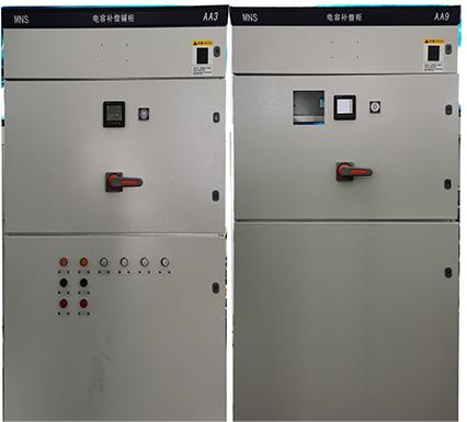 電容器容量與電容量是如何換算的？