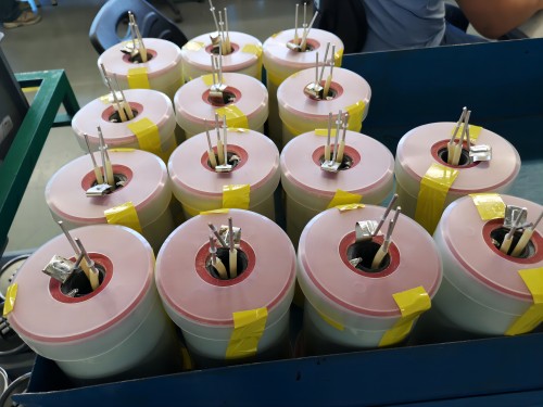 如何進行電容器安裝容量的確定？