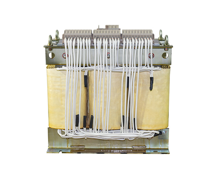 HDA-LR-AI醫(yī)療配電隔離變壓器