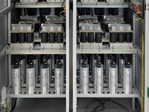 電力電容器的額定電流如何計(jì)算？