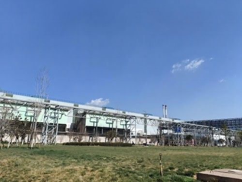 納閔馬來西亞達方有限公司