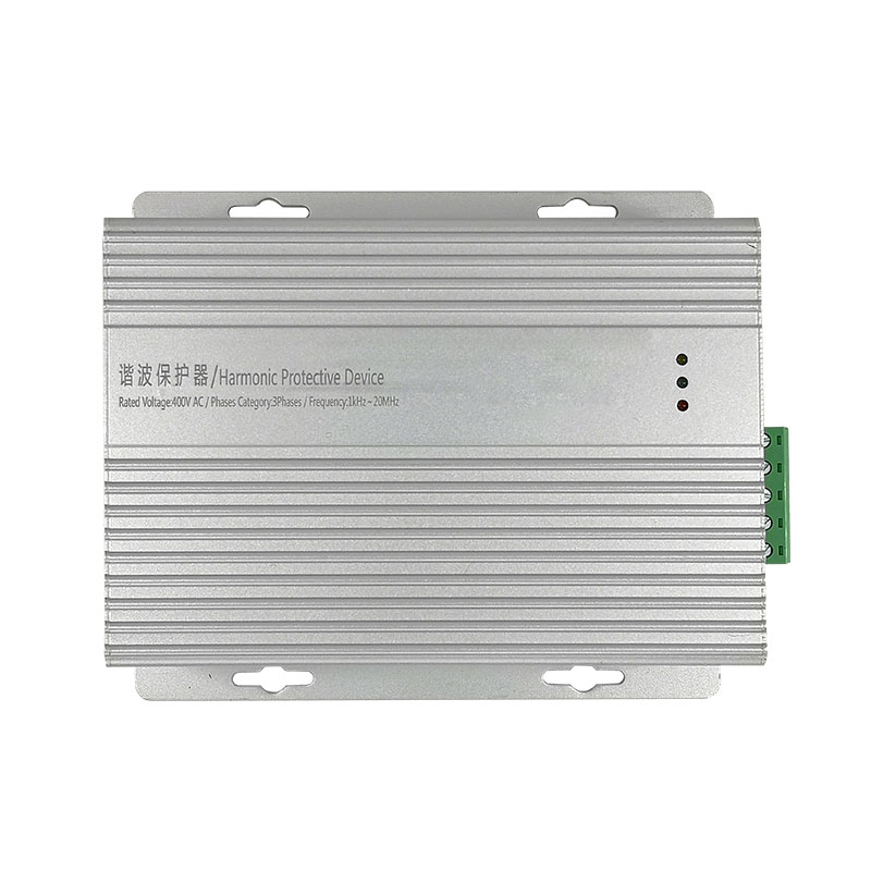 HDA-HPD1000諧波保護(hù)器