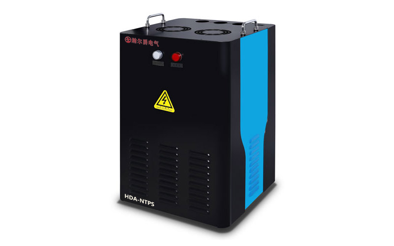 NTPS/HDA70系列終端電氣綜合治理保護(hù)系統(tǒng)