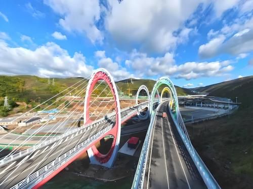 唐山高速公路集團