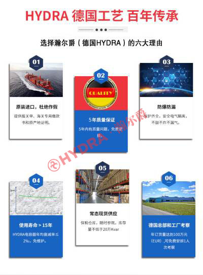 圖3 (1)